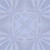 Achtergronden Blauw 