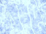 Achtergronden Blauw 