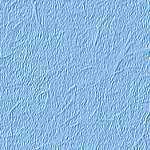 Achtergronden Blauw 