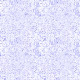 Achtergronden Blauw 