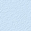Achtergronden Blauw 