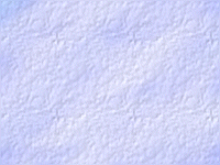 Achtergronden Blauw 