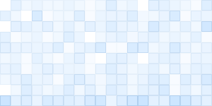 Achtergronden Blauw 