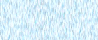 Achtergronden Blauw 