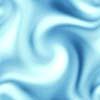 Achtergronden Blauw 