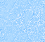 Achtergronden Blauw 