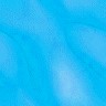 Achtergronden Blauw 