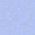 Achtergronden Blauw 