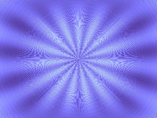 Achtergronden Blauw 