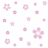 Bloemen Achtergronden 