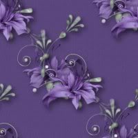 Bloemen Achtergronden 