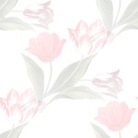 Bloemen Achtergronden 