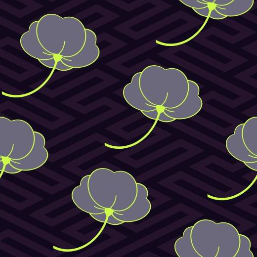 Bloemen Achtergronden 