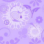 Bloemen Achtergronden 