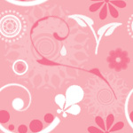 Bloemen Achtergronden 