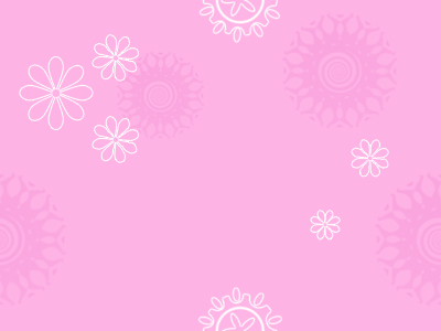 Bloemen Achtergronden 