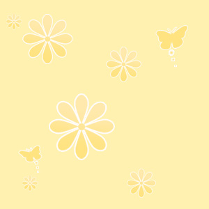 Bloemen Achtergronden 