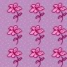 Bloemen Achtergronden 
