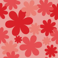 Bloemen Achtergronden 