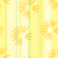 Bloemen Achtergronden 