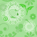 Bloemen Achtergronden 