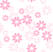 Bloemen Achtergronden 