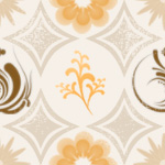Bloemen Achtergronden 