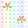 Bloemen Achtergronden 