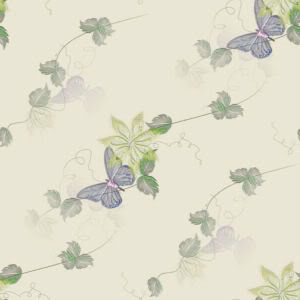 Bloemen Achtergronden 