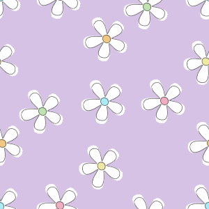 Bloemen Achtergronden 