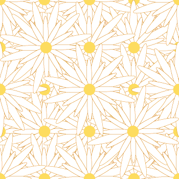 Bloemen Achtergronden 