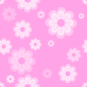 Bloemen Achtergronden 