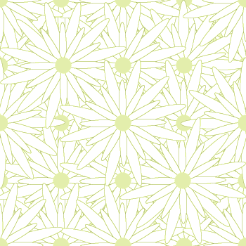 Bloemen Achtergronden 