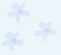 Bloemen Achtergronden 