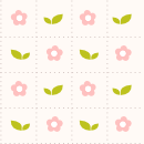 Bloemen Achtergronden 