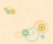 Bloemen Achtergronden 