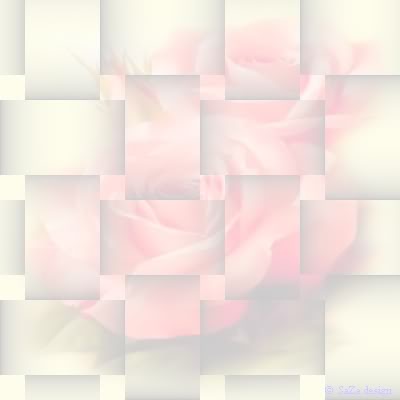 Bloemen Achtergronden 
