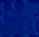 Achtergronden Diversen Blauw Vierkant