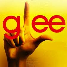 Glee Achtergronden 