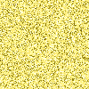 Achtergronden Glitter geel 