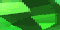 Achtergronden Glitter groen 