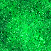 Achtergronden Glitter groen 