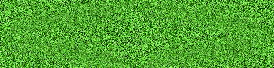 Achtergronden Glitter groen 