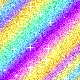 Achtergronden Glitter kleurrijk 