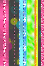 Achtergronden Glitter kleurrijk 