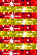 Achtergronden Glitter kleurrijk 