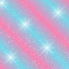Achtergronden Glitter kleurrijk 