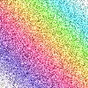Achtergronden Glitter kleurrijk 