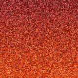 Achtergronden Glitter kleurrijk 