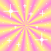 Achtergronden Glitter kleurrijk 